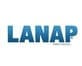 LANAP procedure logo.