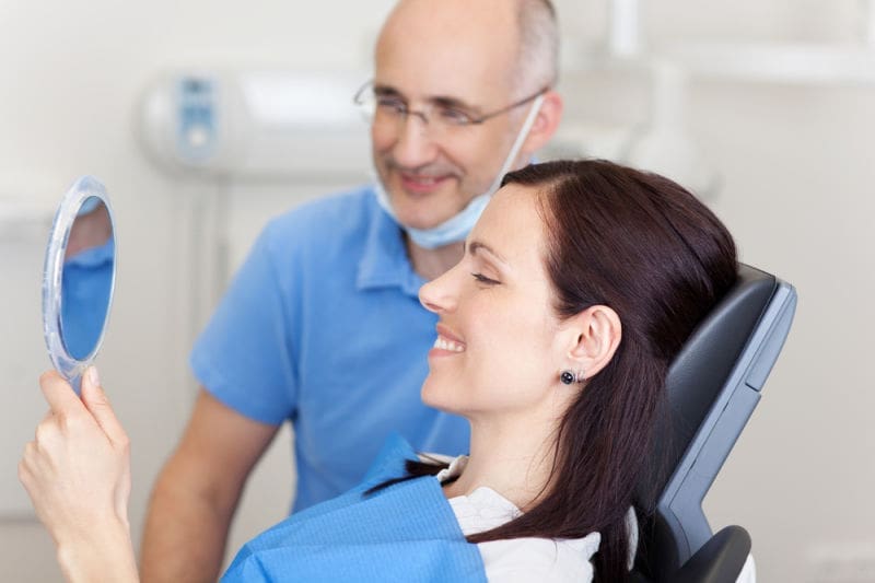 Emergency Dentist Wayland Weston Dental Specialists Group Call Now