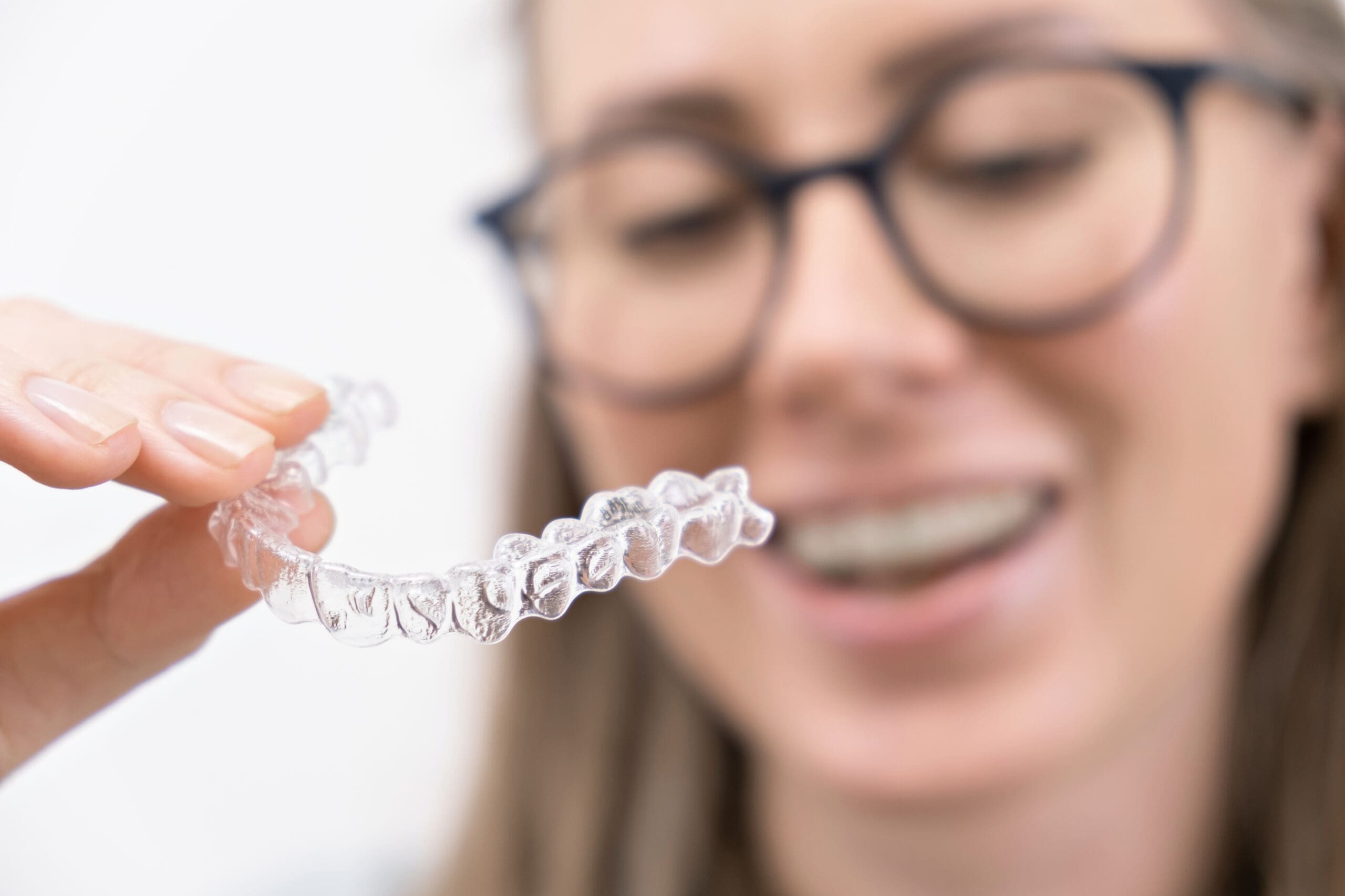 Invisalign