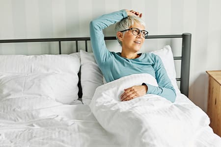 Following dental implant surgery it is important to allow your surgical site to heal properly